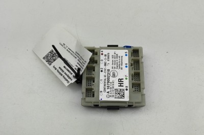 Modul de control ușă dreapta spate MERCEDES-BENZ GLE W167 2023 OEM: A1679002318,A2139011208,A1679025009,A2C7470862300 | 32063199 foto