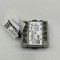 Modul de control ușă dreapta spate MERCEDES-BENZ GLE W167 2023 OEM: A1679002318,A2139011208,A1679025009,A2C7470862300 | 32063199
