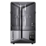 Imprimanta 3D ELEGOO Saturn 4 Ultra