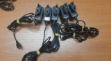 Cumpara ieftin ALIMENTATOR TELEFON HUAWEI 5,3 V- 650 mA LOT 5 BUCATI .