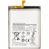 Cumpara ieftin Acumulator pentru Samsung Galaxy Note10 Lite N770, EB-BN770ABY