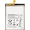 Acumulator pentru Samsung Galaxy Note10 Lite N770, EB-BN770ABY
