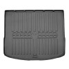 Tavita cauciuc protectie portbagaj FORD FOCUS III (C346) COMBI (2011-2018), Umbrella