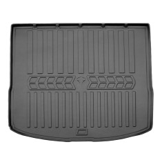 Tavita cauciuc protectie portbagaj FORD FOCUS III (C346) COMBI (2011-2018)