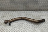 Colier de conectare toba de eșapament CHEVROLET CORVETTE C6 2006 21699585