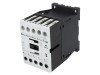 Contactor 3P NO Eaton Electric DILM15-10 230V AC 15A