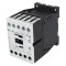 Contactor 3P NO 230VAC 15A