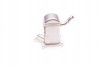 MTR 12115362 Radiator, recirculare gaze de esapament