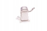MTR 12115362 Radiator, recirculare gaze de esapament