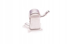 MTR 12115362 Radiator, recirculare gaze de esapament