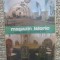 Magazin Istoric, Nr. 1 - IANUARIE 1992