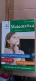 MATEMATICA CLASA A II A 435 PROBLEME SI EXERCITII TESTE GRILA EDUARD DANCILA