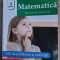 MATEMATICA CLASA A II A 435 PROBLEME SI EXERCITII TESTE GRILA EDUARD DANCILA