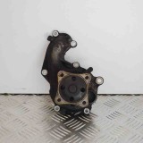 Pompa Apa Ford Galaxy WA6 2007 XS4U-8505-DA XS4U-8512-BA Originala
