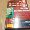 MANUAL de INFORMATICA Bazele Informaticii - Cl. a XI -a- Mariana Milosescu -1998