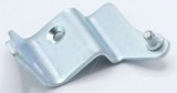 SCHARNIER,UNTERSEITE 5610061029 aragaz / cuptor ELECTROLUX / AEG
