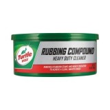 Turtle Wax Pastă Restaurare Vopsea Mătuite 298gr