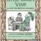 Little Bear&#039;s Visit