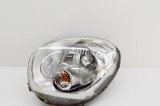 Far st&acirc;nga față MINI COUNTRYMAN R60 2011 OEM: 9801031,030126760300 14854232