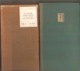 Tudor Arghezi-Scrieri 8