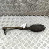 Bieleta de direcție dreapta OPEL MOVANO B Furgon 2019 OEM: 93167689 30618041