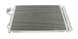 Condensator / Radiator aer conditionat HYUNDAI i10 II (BA, IA) (2013 - 2021) MAXGEAR AC830340