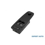 Panou butoane geamuri electrice Citroen Jumper III (2006->) #1
