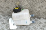 SSANGYONG KORANDO C300 2022 OEM: 69800-39300 SKU: 26363595