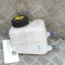 Vas de expansiune SSANGYONG KORANDO C300 2022 OEM: 69800-39300 26363595