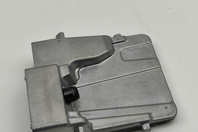Camera față LEXUS NX _Z1_ 2020 OEM: 8646C-78030 30378027 foto