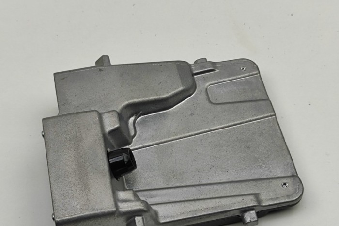 Camera față LEXUS NX _Z1_ 2020 OEM: 8646C-78030 30378027