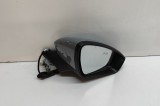 Oglinda laterală dreapta VW ID.4 E21 2023 OEM: 11C857508AD 31538166