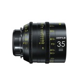 Obiectiv Manual DZOFILM VESPID 35mm T2.1 FF PL-EF