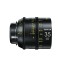Obiectiv Manual DZOFILM VESPID 35mm T2.1 FF PL-EF