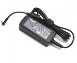 Alimentator laptop nou original ASUS AD6630 19V 2.1A mufa 2.5mm x 0.7mm