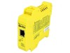 Server Porturi Seriale 2 Porturi RJ45 IP20 8-30VDC