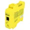 Server Porturi Seriale 2 Porturi RJ45 IP20 8-30VDC