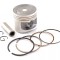 Set piston 53mm (CA250)