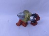 Bnk jc Figurina Gormiti - Giochi Preziosi