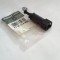 Intrerupator stop frana Dacia Logan fara ABS original 11387 7700414986