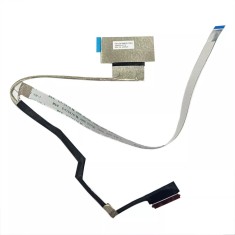 Cablu video LVDS Laptop Gaming, HP, Victus 15-FA, 15-FB, 15T-FA, TPN-Q278, N13331-001, DD0G3PLC100, DD0G3PLC110, DD0G3PLC120, 144HZ, 165HZ, CBASY G3P