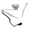 Cablu video LVDS Laptop Gaming, HP, Victus 15-FA, 15T-FA, TPN-Q278, N13331-001, DD0G3PLC100, DD0G3PLC110, DD0G3PLC120, 144HZ, 165HZ, CBASY G3P LCD COA