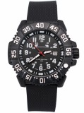 Ceas Barbatesc Matteo Ferari White Casual I
