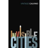 Invisible Cities (Vintage Classics)