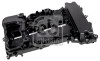 Capac culbutor FEBI BILSTEIN 177027 Febi Plus Mercedes-Benz C-Class E-Class SLK