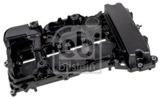 FEBI BILSTEIN 177027 febi Plus Capac culbutor