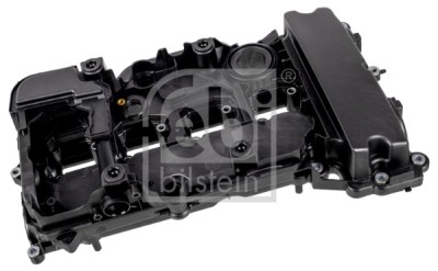 FEBI BILSTEIN 177027 febi Plus Capac culbutor foto