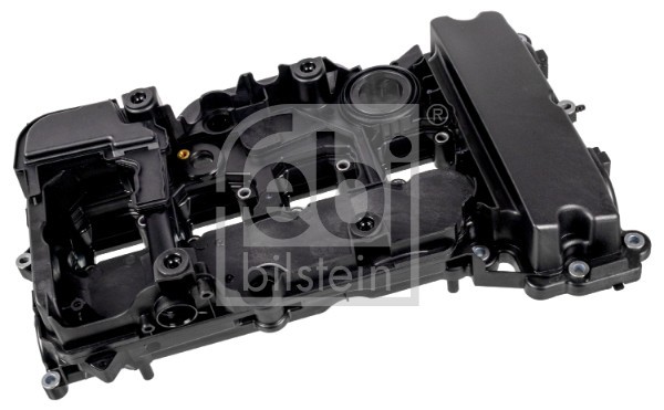 FEBI BILSTEIN 177027 febi Plus Capac culbutor