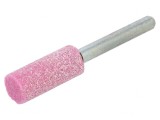 Piatră de Şlefuit Oxid de Aluminiu 12mm/6mm