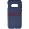 Toc TPU Matte Samsung Galaxy S10e Pink